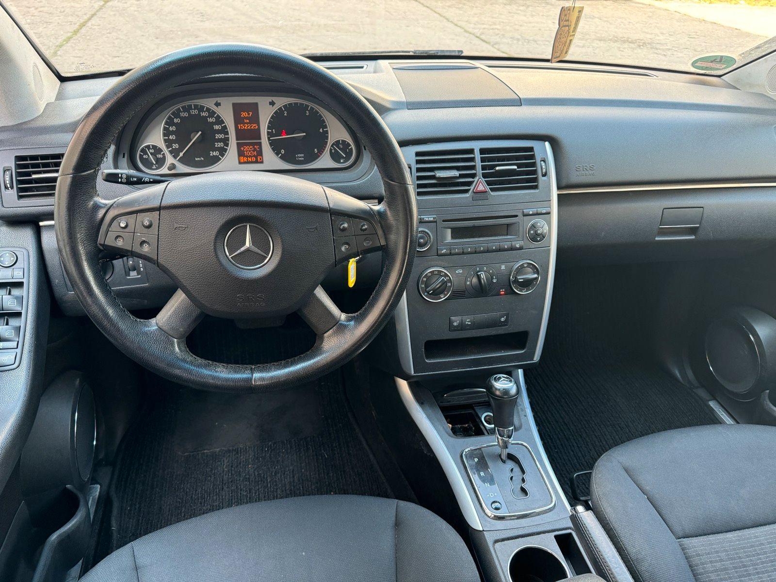 Radio/Navigation Android