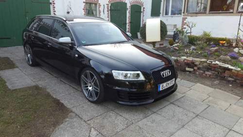 Img-1490454706257-72900