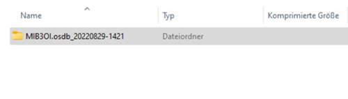 Screenshot-2023-01-08