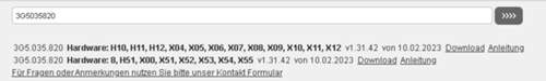 Bild-2023-04-06