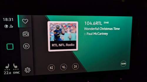 104-6-rtl