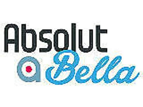 Absolut Bella