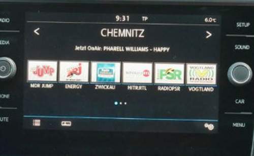 Screenshot-2024-03-19