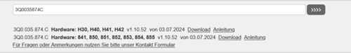 Screenshot-2025-06-22-at-18-40-20-vw-radiostationsdaten