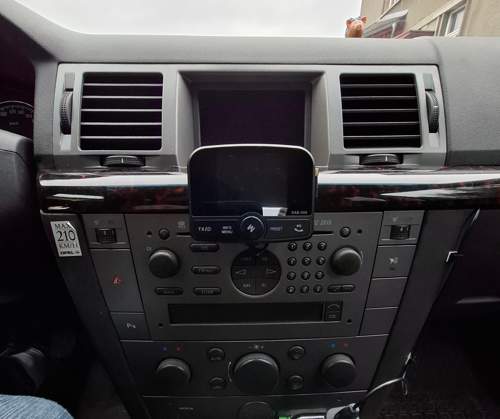 1000012461