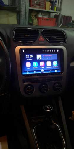 IMG_2020-07-29_13-31-53.jpeg
