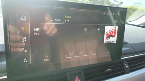 Bild-1-to-day-after-upgrade-driving