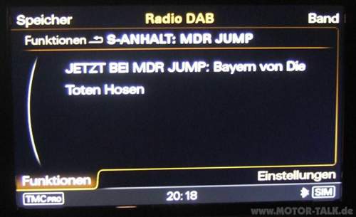 Bild-3