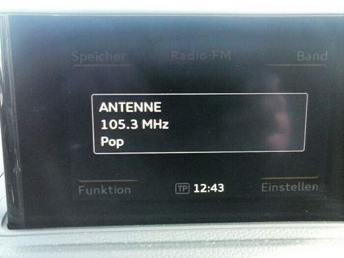 1-reduzierte-anzeige-ohne-info
