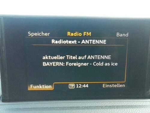 2-reduzierte-anzeige-mit-info