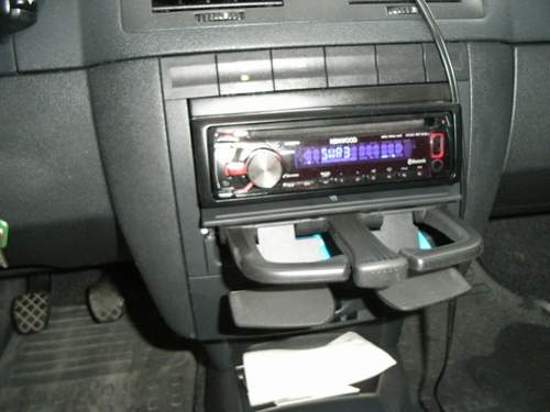 Becherhalter-fabia-002