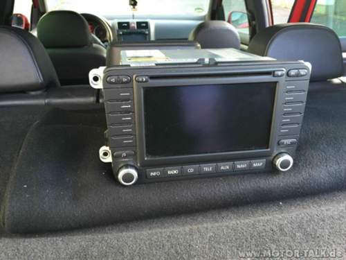 Radio