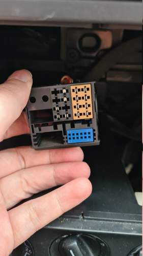 Quadlock Auto.jpg