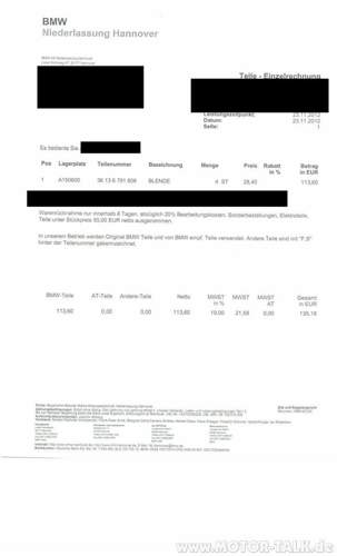 Radkappen-rechnung-1