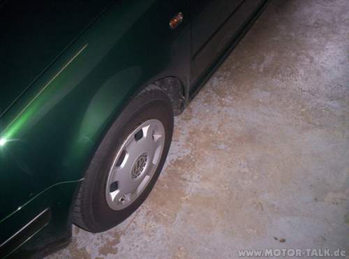 Golf-winterreifen-001