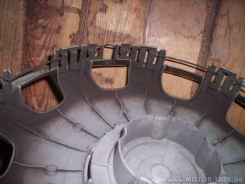 Standard-radkappen-008