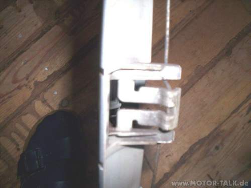 Standard-radkappen-006
