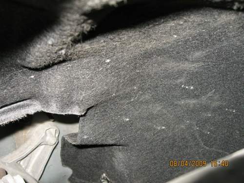 Img-4933