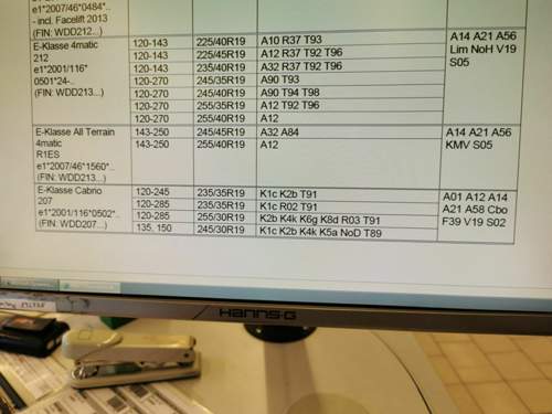 Die K Codes seien wohl alles Arbeiten die an der Karosse gemacht werden muessten dafuer.jpg