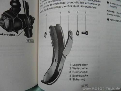 P1030984