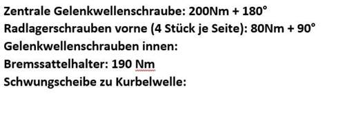 Whatsapp-bild-2025-07-01-um-08-36-22-f99395e6