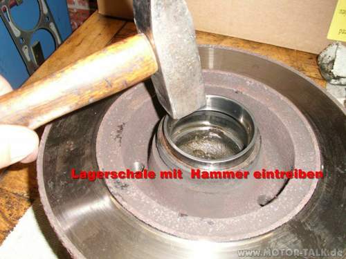 7-eintreiben-der-lagerschalen