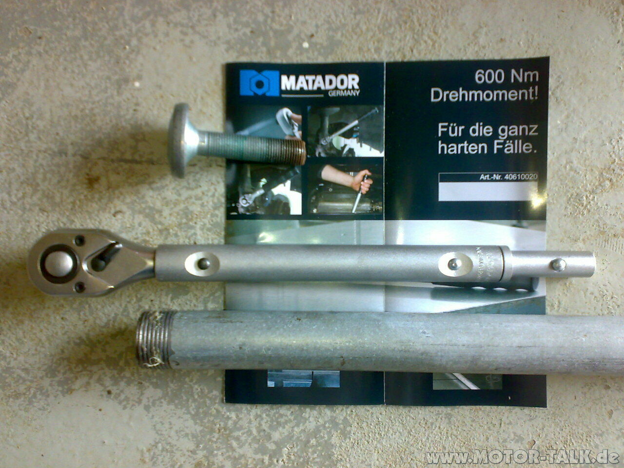 Radlager hinten wechseln Golf 5?