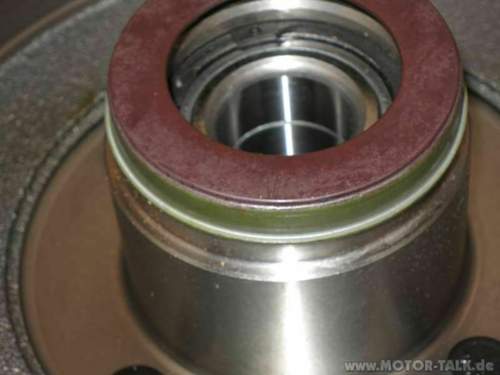 Trommel-lager-abs-ring-neu