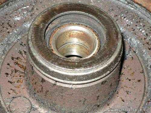 Trommel-lager-abs-ring-alt