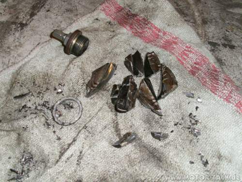 35-splitter-vom-differential