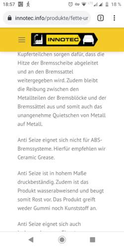 Anti Size