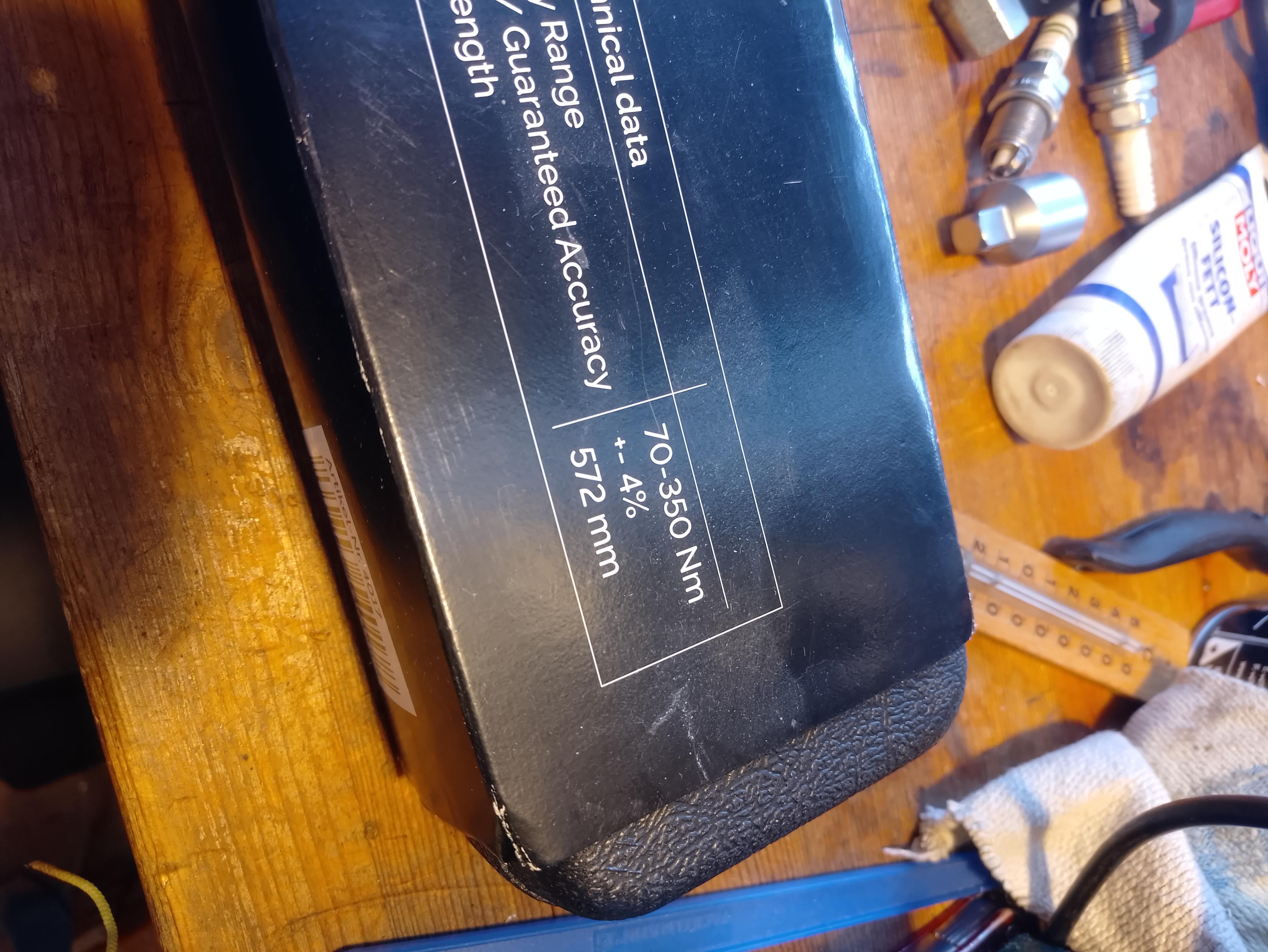 Radlager vorn Omega-A