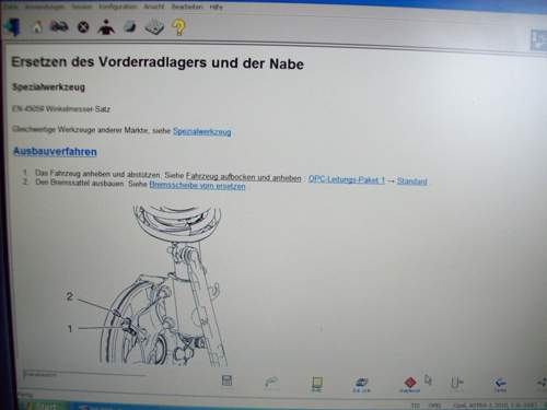 Bild-1-100