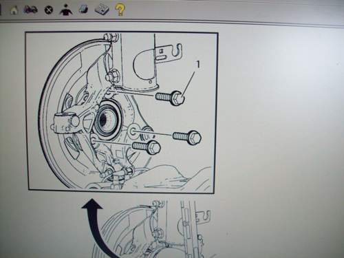Bild-3-100