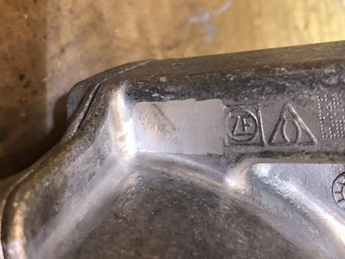 Lemförder ZF