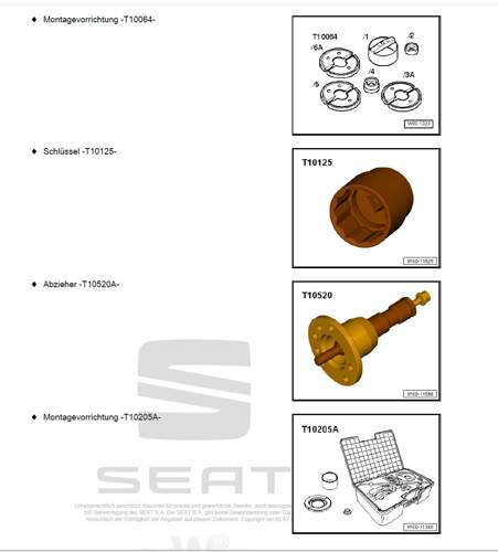 Seite