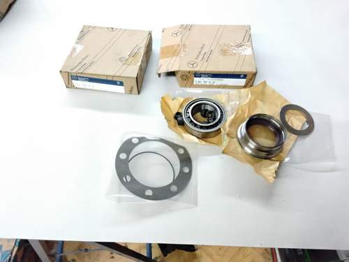 Rep-Satz A601 350 15 10