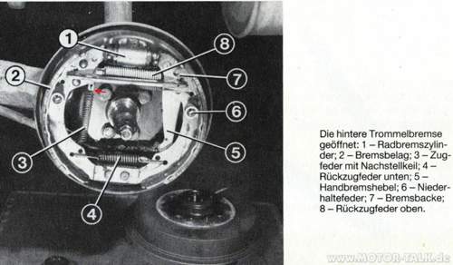 Vw-ha-bremse00x
