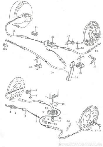 Vw-ha-bremse006
