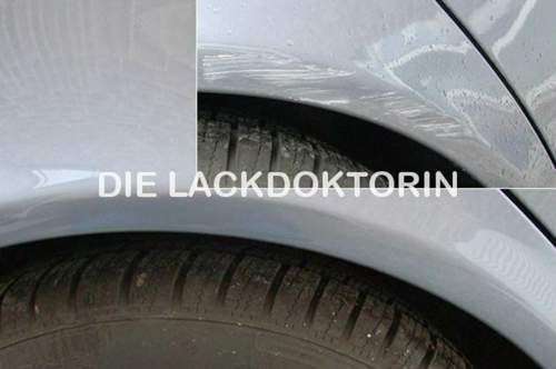 Radkasten