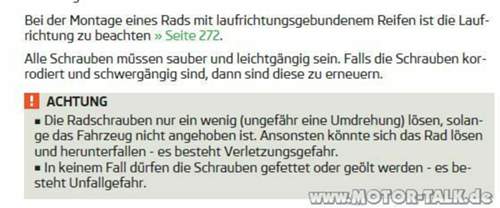 Bild-1