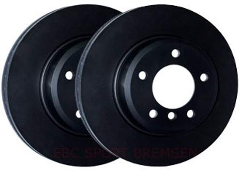 Ebc-premium-bremsscheiben-bmw-z4