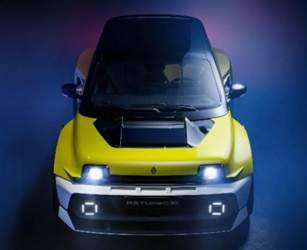 r5turbo-3e