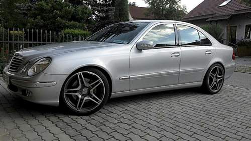 Komplett-01-w