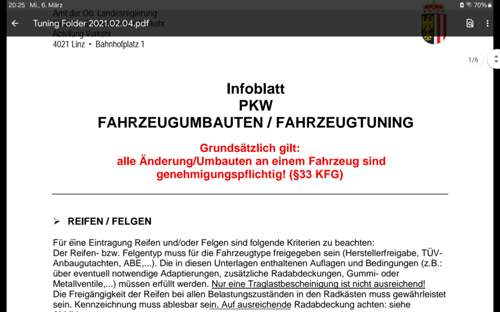 Screenshot_20240306_202543_Google PDF Viewer.jpg