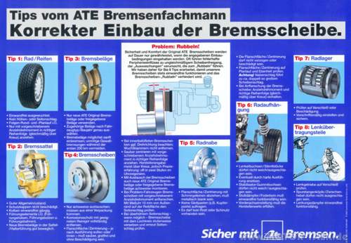 Tips-vom-bremsenfachmann04-1