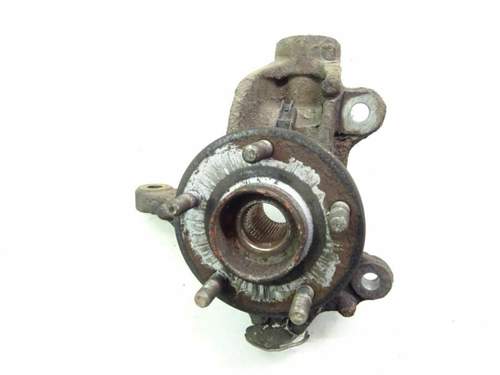 S-l1600