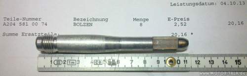 Mercedes-montierbolzen-mit-massstab
