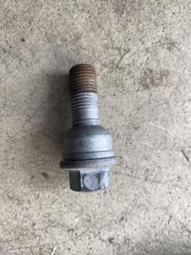 Für 21“ Rad identisch mit 20“?