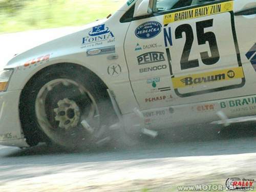 Brokenrim